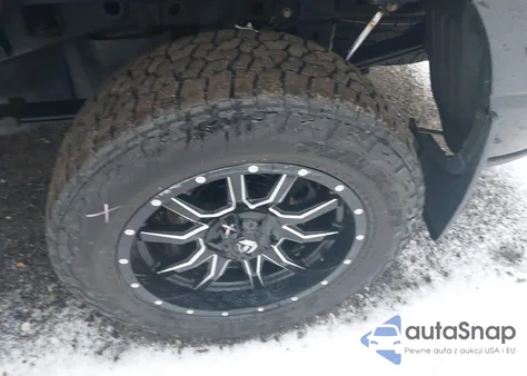 2021 Ford F-150 Platinum from USA, damaged, VIN 1FTFW1ED5MFA93479